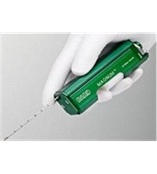 巴德活检枪 百万针 活检装置 MG1522