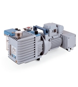 进口vacuubrand化学杂交泵RC 6