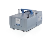 VB真空泵ME 8 NT化学隔膜真空泵四泵头