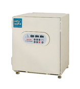 三洋MCO-5M二氧化碳培养箱气套式