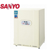 三洋MCO-18AIC二氧化碳培养箱气套式