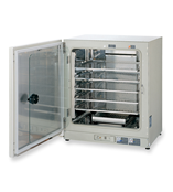 进口三洋二氧化碳培养箱MCO-20AIC(气套式)价格