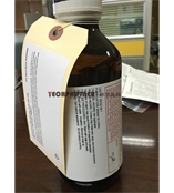 CANNON标油/美国凯能Cannon标准粘度油/粘度标油