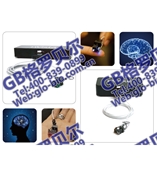 Inscopix nVista 神经元超微成像系统