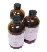 Cannon动力粘度标准油 9727-C50