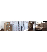 Corning 白色冻存管盖子 聚丙烯 2015