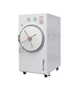 新华MAST-C-185新华灭菌器 185L