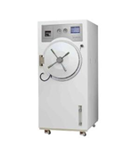 新华柜式脉动真空灭菌器XG1.UCD-185M