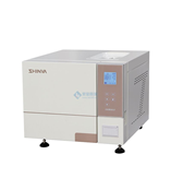 新华医疗80升台式脉动真空灭菌器 MOST-T-80