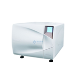 山东新华台式脉动真空灭菌器24升 MOST-T-24