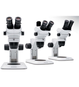 OLYMPUS奥林巴斯SZ61体视显微镜 立体/解剖镜