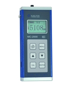 MC-2000A涂层测厚仪