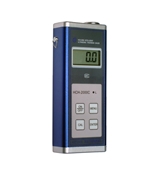 HCH-2000C超声波测厚仪