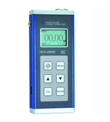 HCH-2000D超声波测厚仪