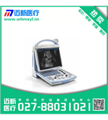 迈瑞DP-10/20/30/50全数字便携式超声诊断系统/迈瑞便携B超