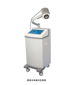 S01新一代光动力生发养发产品及激光生发仪（送）联合招商