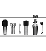 Newport Scientific公司反应釜