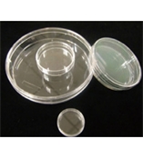 LabServ 35mm 细胞培养皿 聚苯乙烯材质310109009