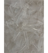 LabServ 2ml微量离心管 纯净聚丙烯材质 309101008