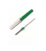 BD双向采血针360213