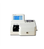 优利特URIT-560尿液分析仪