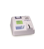 优利特 Uritest-200B自动尿液分析仪