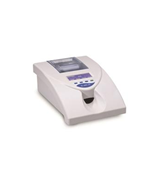 优利特Uritest-55 尿液分析仪