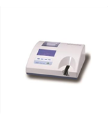 优利特 URIT-180 尿液分析仪