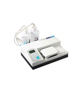 科华 洗板机ST-36W