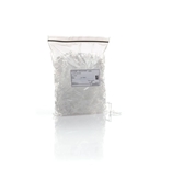 ThermoFisher Q32856 Qubit Assay Tubes 分析管现货促销