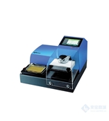 帝肯 HydroSpeed 洗板机