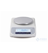 BSA6202S-CW精密天平