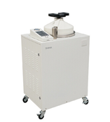 LMQ.C-80E新华医用高压蒸汽灭菌器