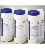 BD Difco 平板计数琼脂 247940