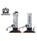 brand普兰德 通用型瓶口分配器