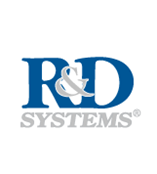 R&D区域代理/广州代理