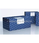 Qiagen51604 QIAamp Fast DNA Stool Mini Kit/Qiagen粪