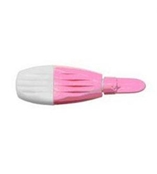 BD 366593粉色触压式一次性末梢采血器