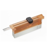 德国Leica徕卡、莱卡切片机819窄刀片/病理石蜡冷冻切片机一次性刀片