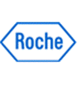  10783641001-Polyethylene Glycol 1500