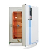 Thermofisher CO2培养箱 干细胞研究二氧化碳细胞培养箱 贺利氏HERAcell 15