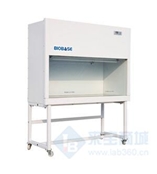  超净工作台 有医疗器械注册证 医用洁净台 BIOBASE洁净工作台 BBS-SDC