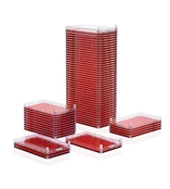 Nunc™ 细胞工厂系统