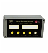 Unidata 2013 Neon模块-陆地通讯Unidata Neon