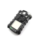 便携式四合一气体检测报警仪梅思安天鹰4X