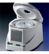 康宁高速微型离心机