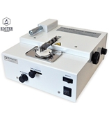 KOSTER组织切碎仪