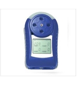 霍尼韦尔Impulse XP便携式氧气含量检测仪