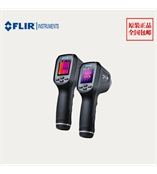 红外成像测温仪TG167菲力尔FLIR