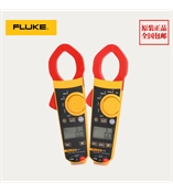 钳形表F319福禄克Fluke
